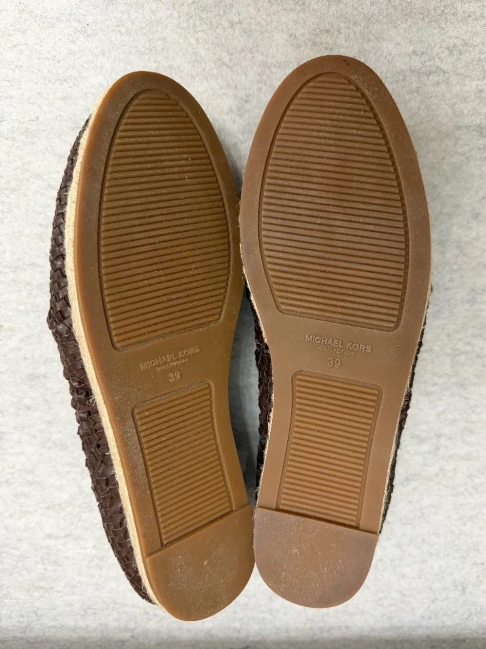 Michael Kors michael kors